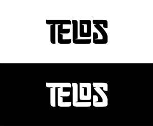 Logo Design by Zixi for this project | Design: #6190268