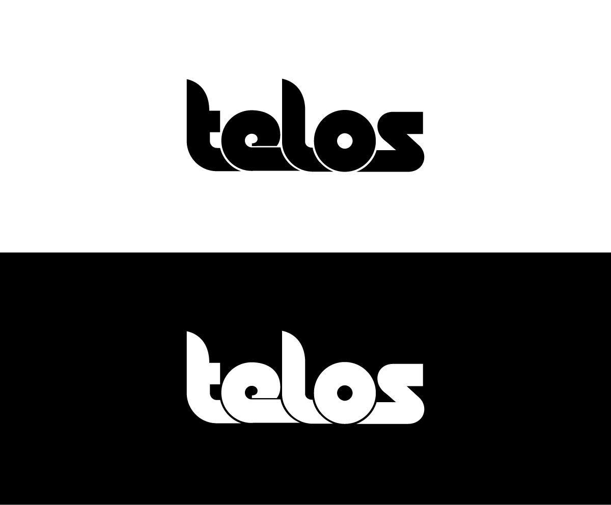 Logo Design by Zixi for this project | Design #6190436