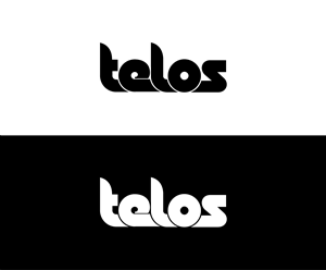 Logo Design by Zixi for this project | Design: #6190436