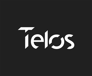 Logo Design by zwirled