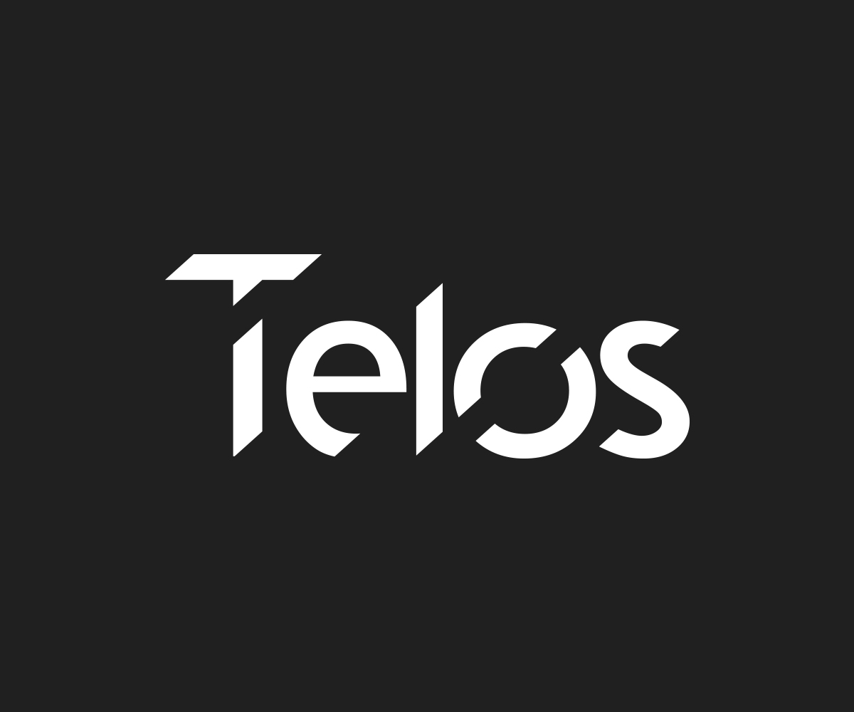 Logo Design by zwirled for this project | Design #6191971
