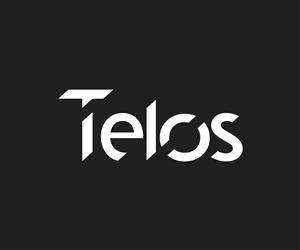 Logo Design by zwirled for this project | Design: #6191971