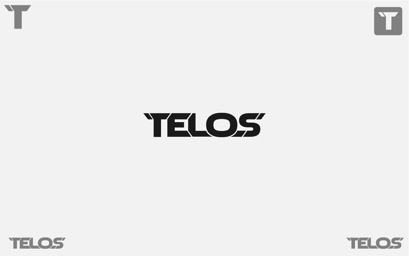 Logo Design by AM2design for this project | Design #6187541