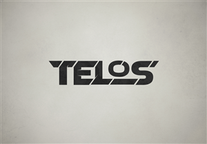 Logo Design by AM2design for this project | Design: #6210428