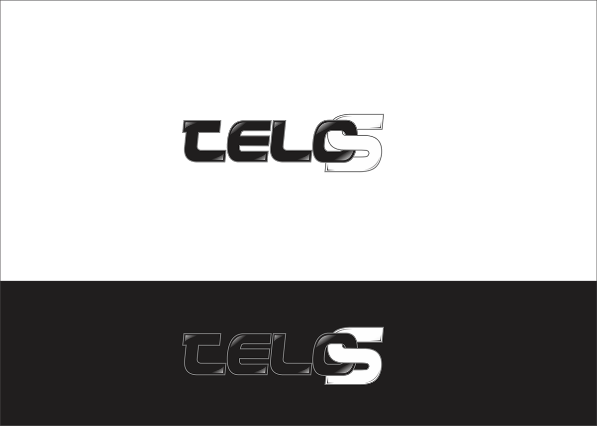 Logo Design by Riaz786 for this project | Design #6187496