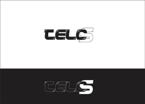 Logo Design by Riaz786 for this project | Design #6187496