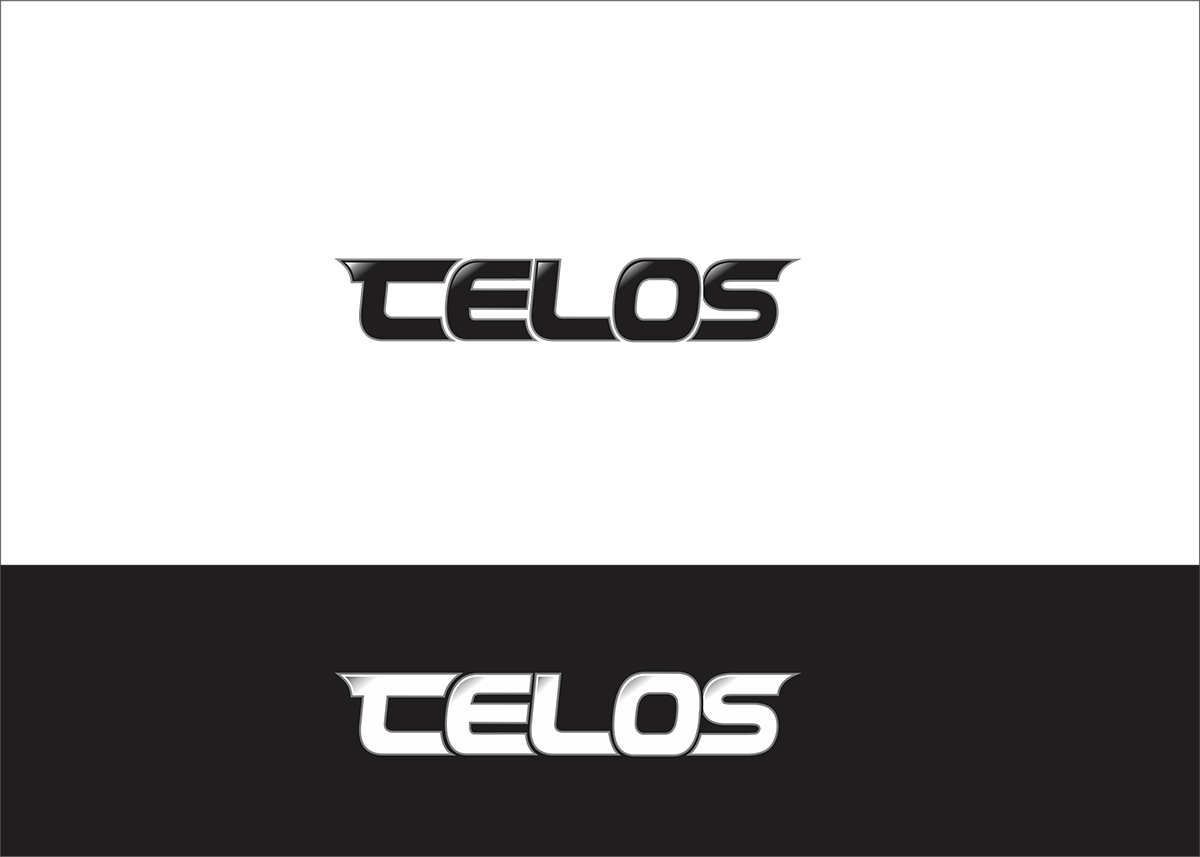 Logo Design by Riaz786 for this project | Design #6189687
