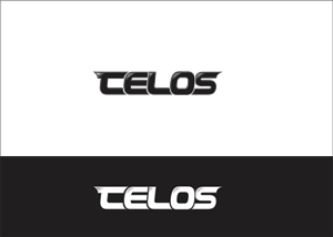 Logo Design by Riaz786 for this project | Design: #6189687