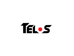 Logo Design by alexbali for this project | Design #6196010