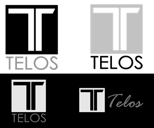 Logo Design by Sharmini