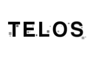 Logo Design by Ink Splash