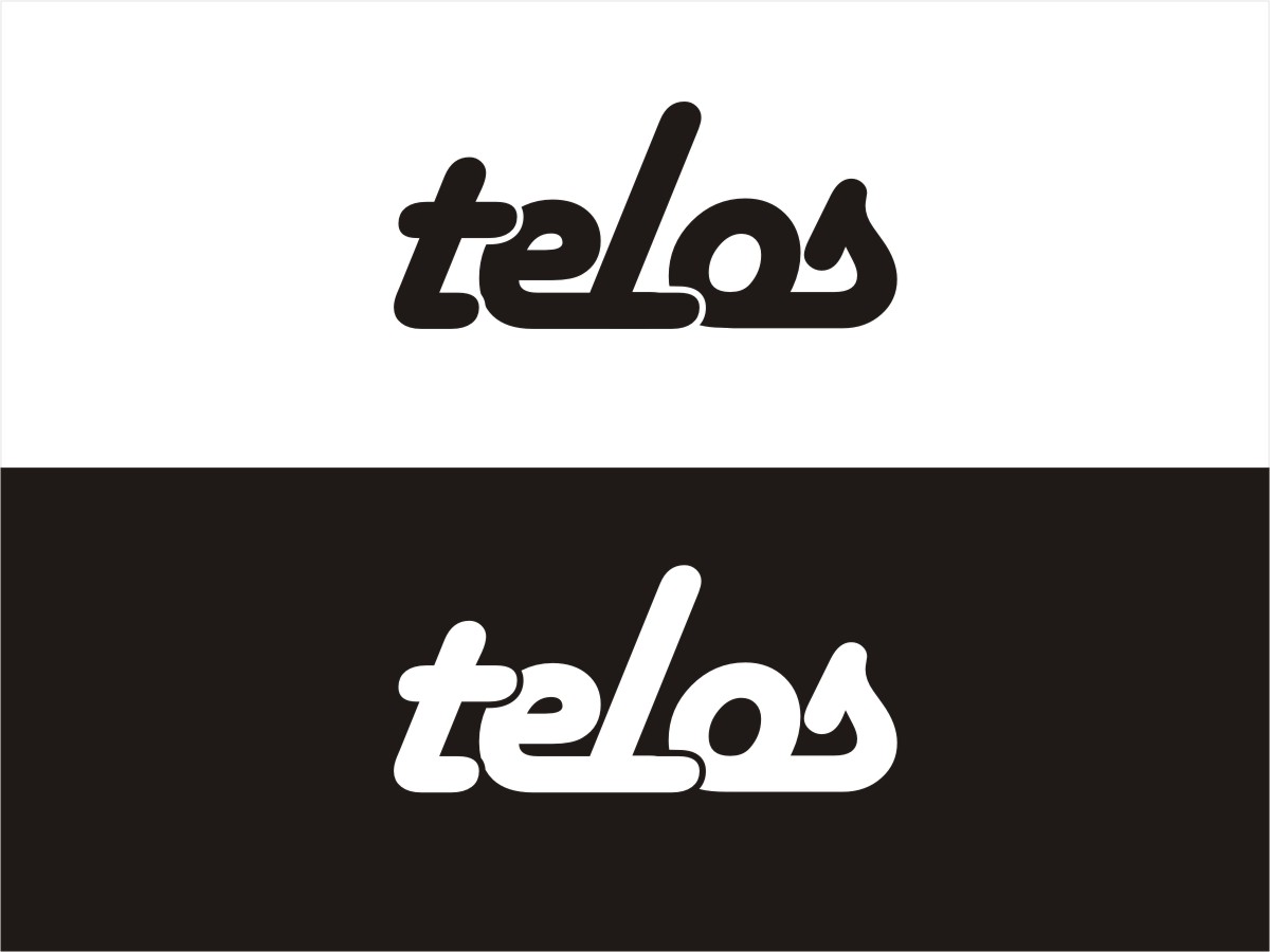 Design de Logo par Sushmaa pour ce projet | Design #6186240