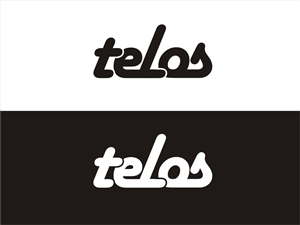 Logo Design by Sushma for this project | Design: #6186240