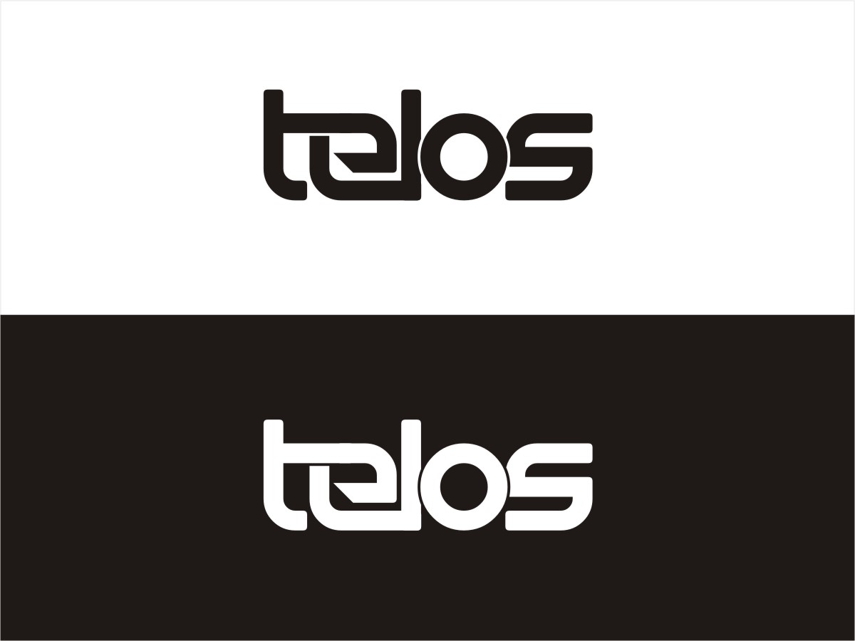 Design de Logo par Sushmaa pour ce projet | Design #6186305