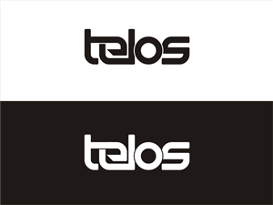 Logo Design by Sushma for this project | Design: #6186305