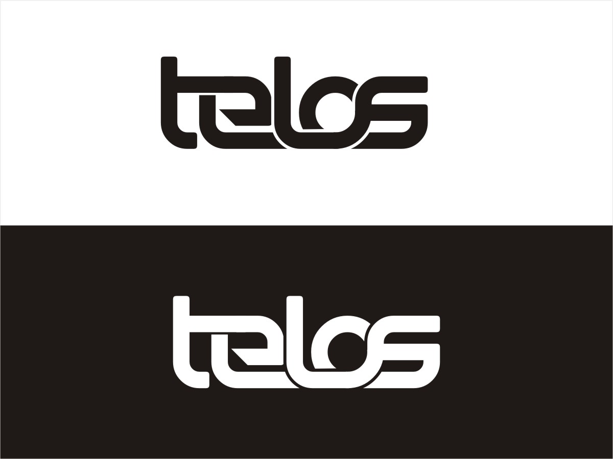 Design de Logo par Sushmaa pour ce projet | Design #6186349