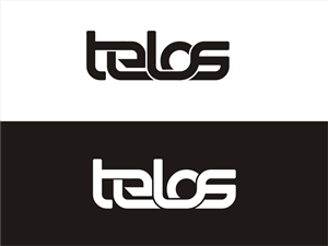 Logo Design by Sushma for this project | Design: #6186349
