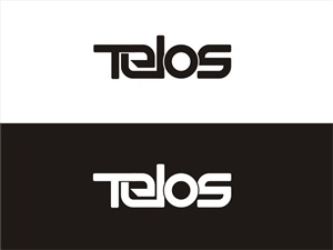 Logo Design by Sushma for this project | Design: #6193741