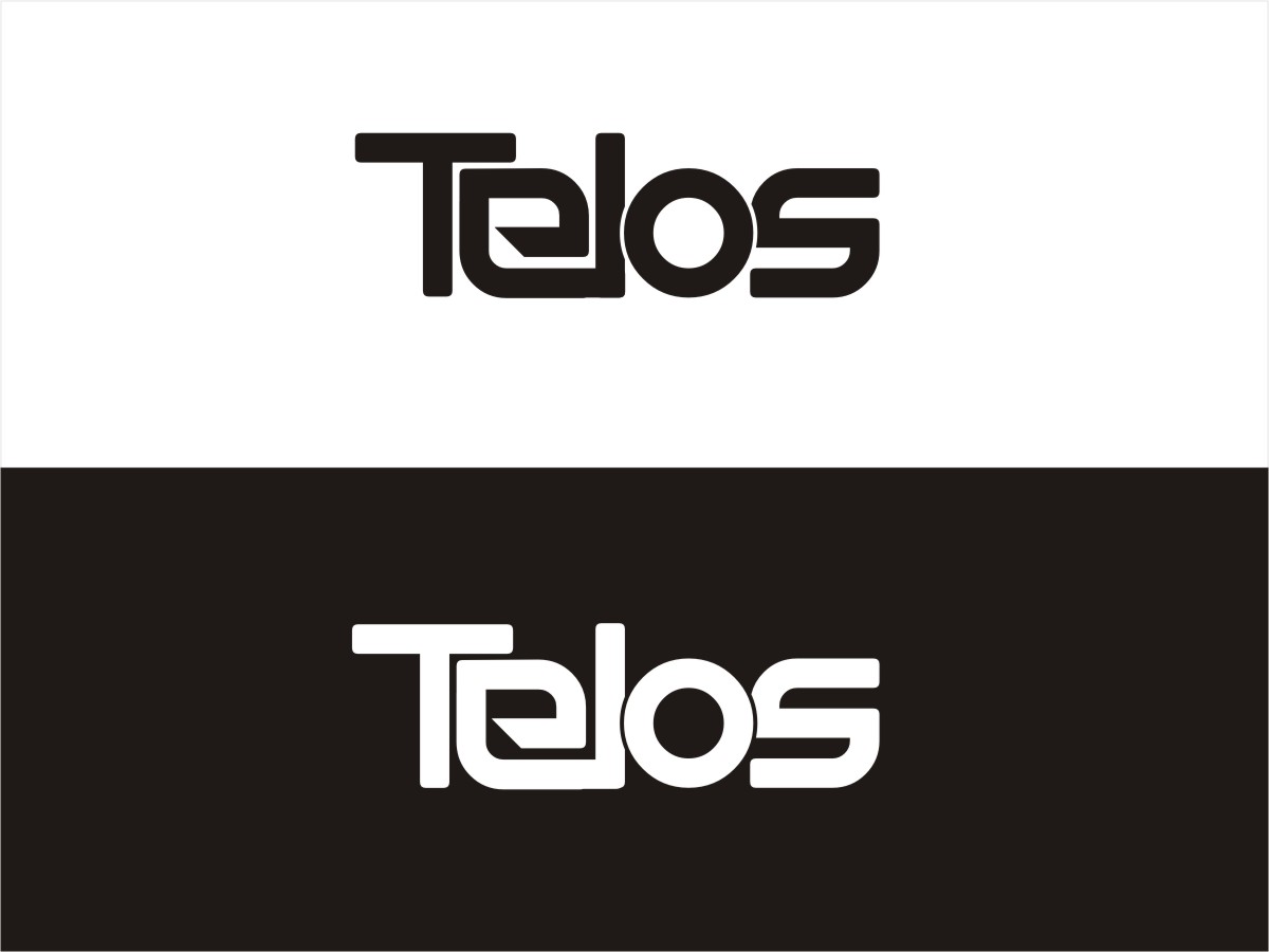 Logo Design by Sushmaa for this project | Design #6193768