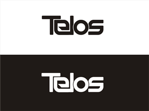 Logo Design by Sushma for this project | Design: #6193768