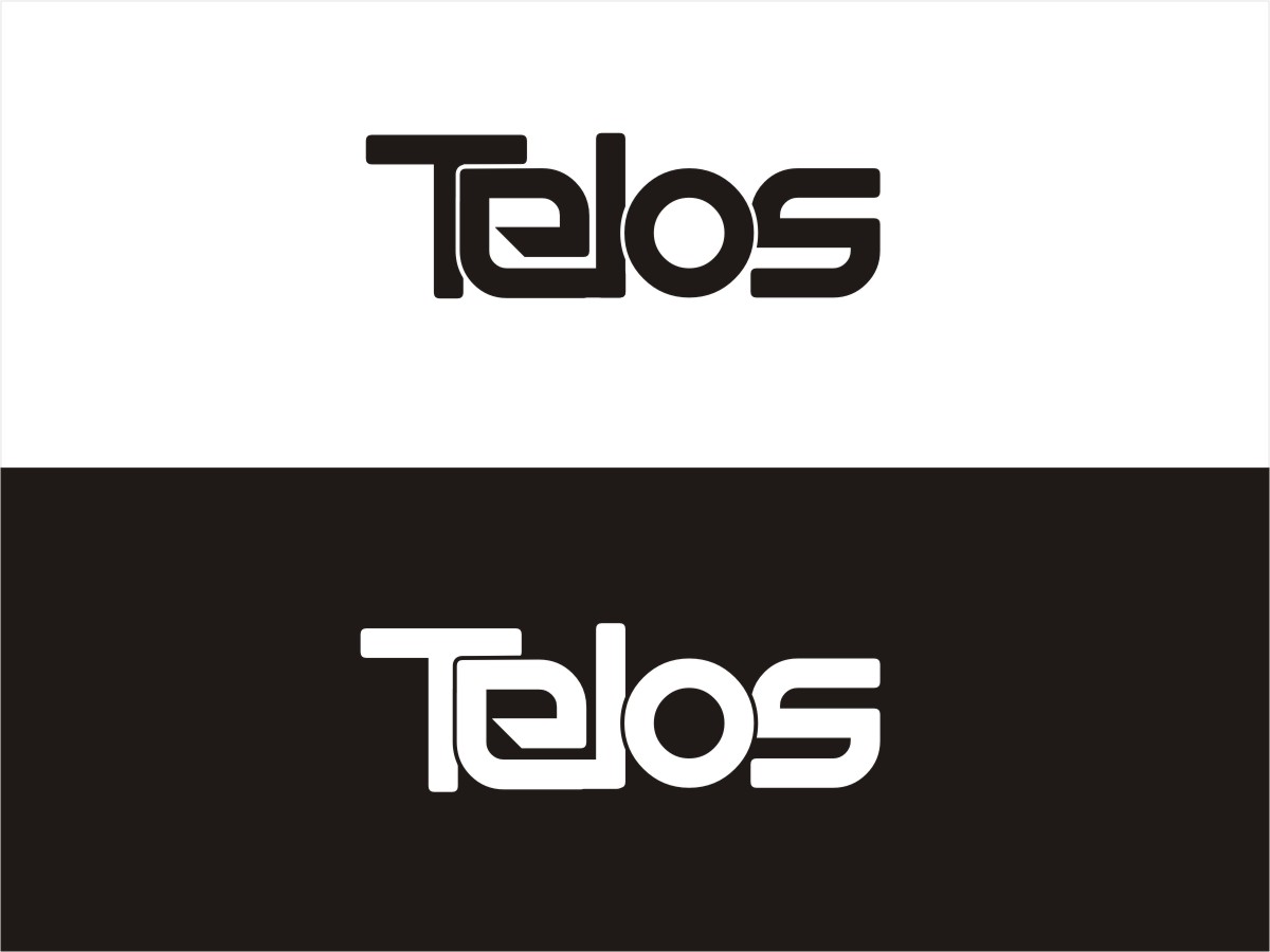 Logo Design by Sushmaa for this project | Design #6193777