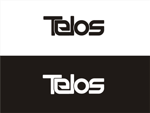 Logo Design by Sushma for this project | Design: #6193777