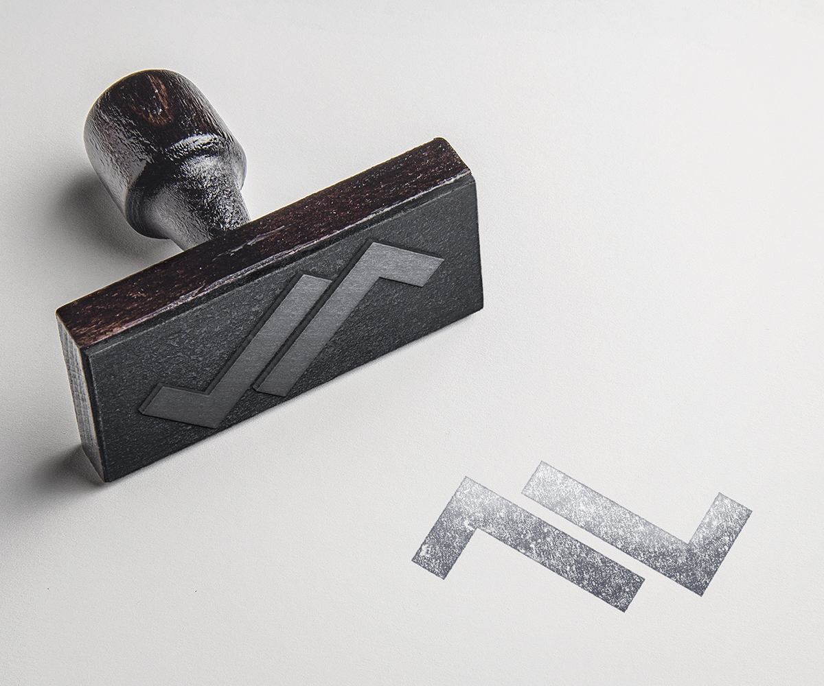 Logo Design by GRAFFYC for this project | Design #6254288