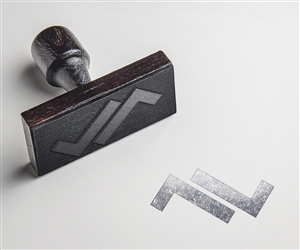 Logo Design by GRAFFYC for this project | Design: #6254288