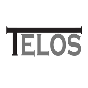 Logo Design by ktgrandy for this project | Design: #6186039