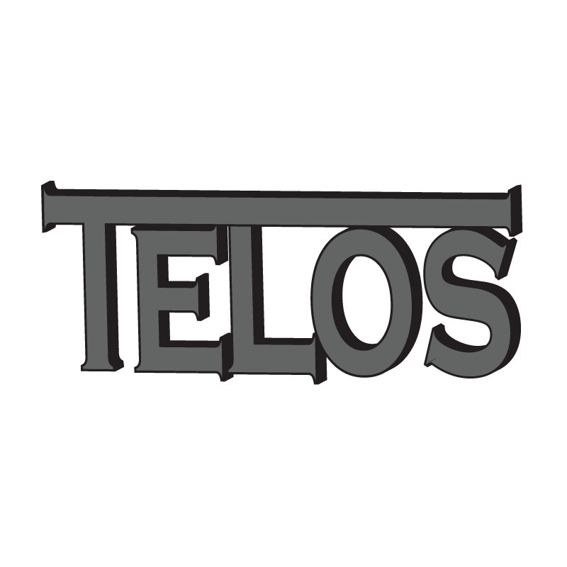 Logo Design by ktgrandy for this project | Design #6186338