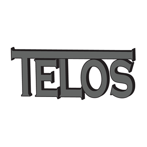 Logo Design by ktgrandy for this project | Design: #6186338