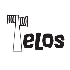 Logo Design by ktgrandy for this project | Design: #6193286