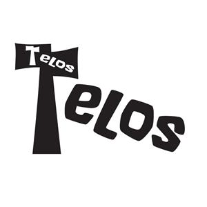 Logo Design by ktgrandy for this project | Design: #6193299