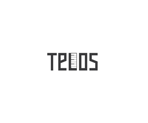 Logo Design by Joseph