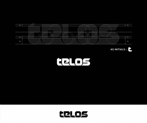 Logo Design by Rafli