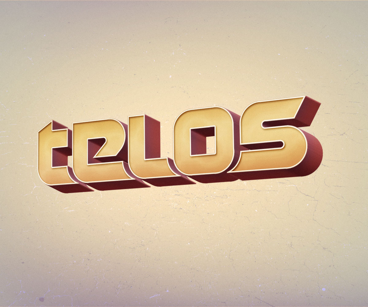 Logo Design by Rafli for this project | Design #6211336