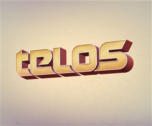 Logo Design by Rafli for this project | Design: #6211336
