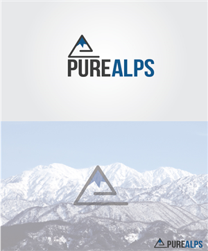 Graphic Design by humibest for this project | Design: #6226264