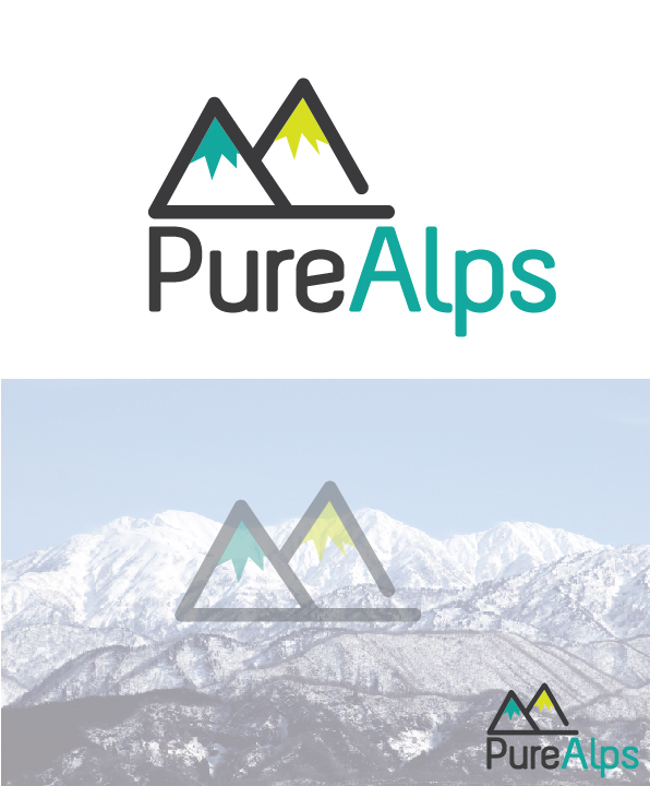 Graphic Design by humibest for this project | Design #6255715