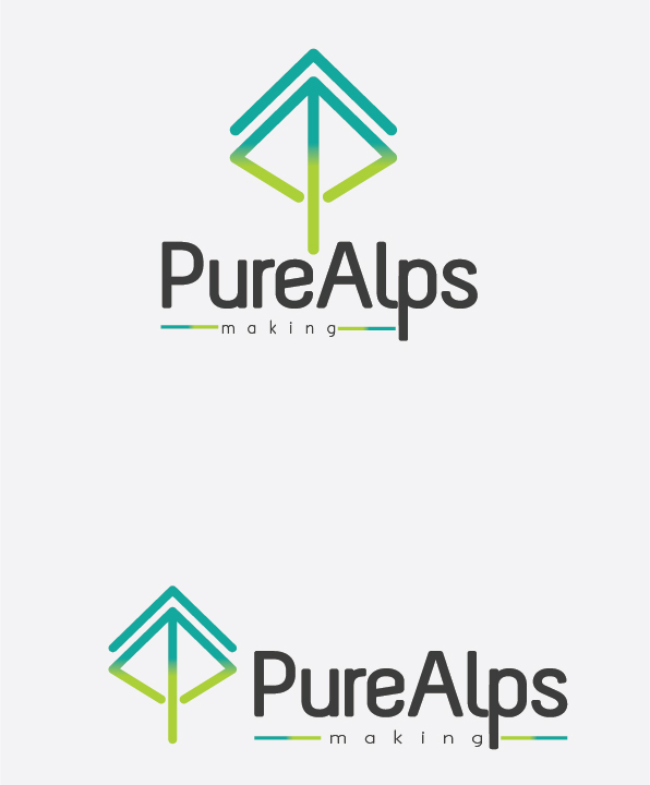 Graphic Design by humibest for this project | Design #6262791