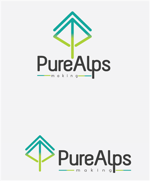 Graphic Design by humibest for this project | Design: #6262791