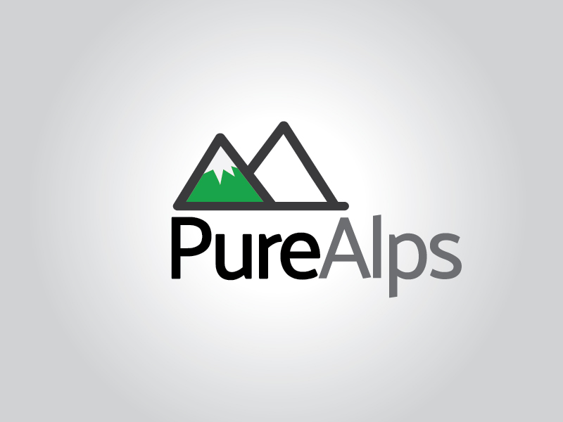 Graphic Design by humibest for this project | Design #6285127