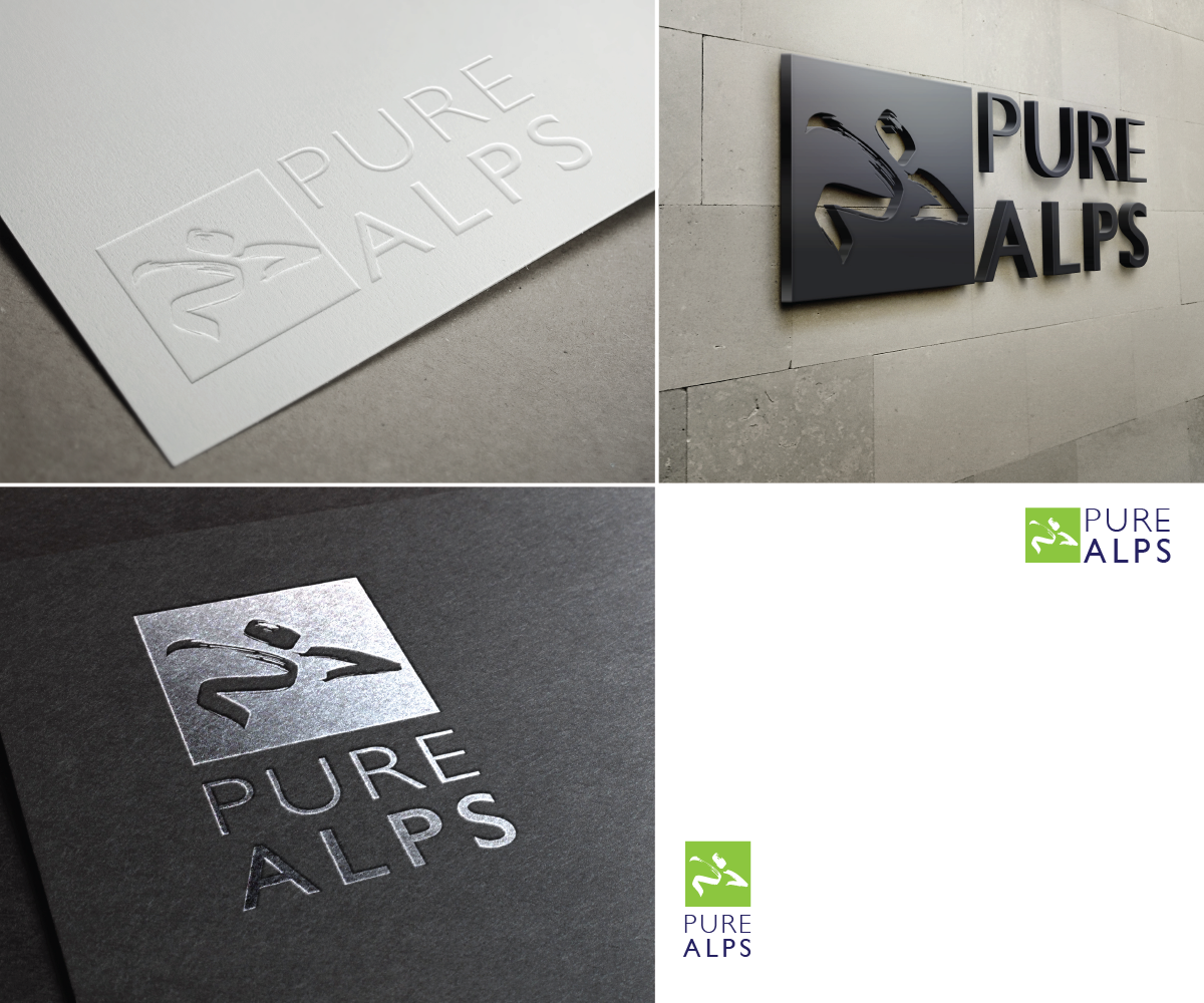 Graphic Design by mariosigncom for this project | Design #6200894