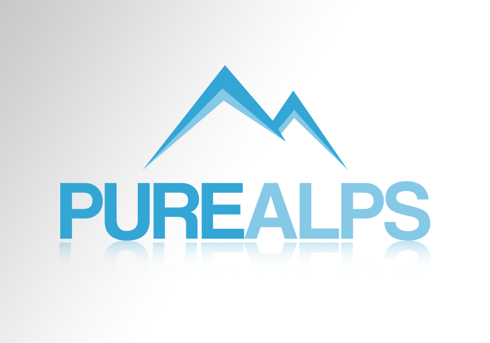 Graphic Design by QuazeDesigns for this project | Design #6262440