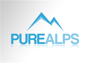 Design Graphique par QuazeDesigns pour ce projet | Design #6262440