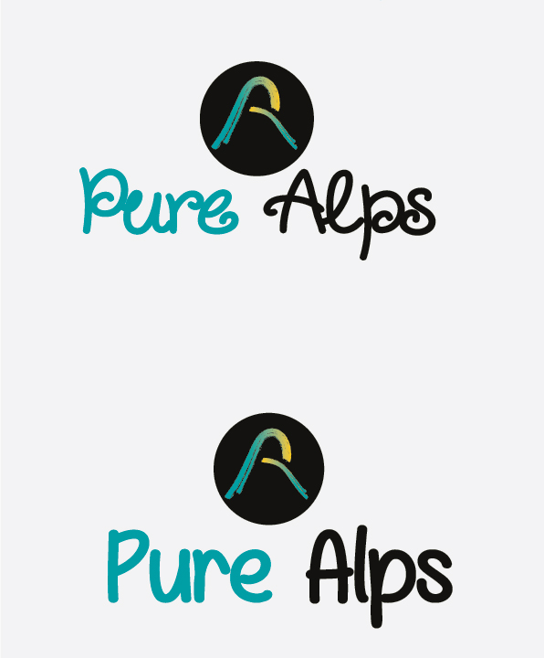 Graphic Design by Rayyan for this project | Design #6260148