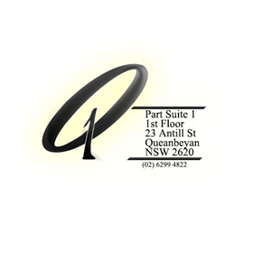 Design de Logo par BC1 Designs pour Q1 dental | Design #1647267