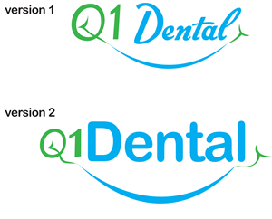 Logo Design by Artworkjpm