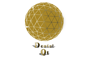 Logo Design by EDI ENACHE