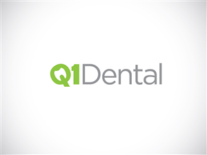 Logo Design by RAW